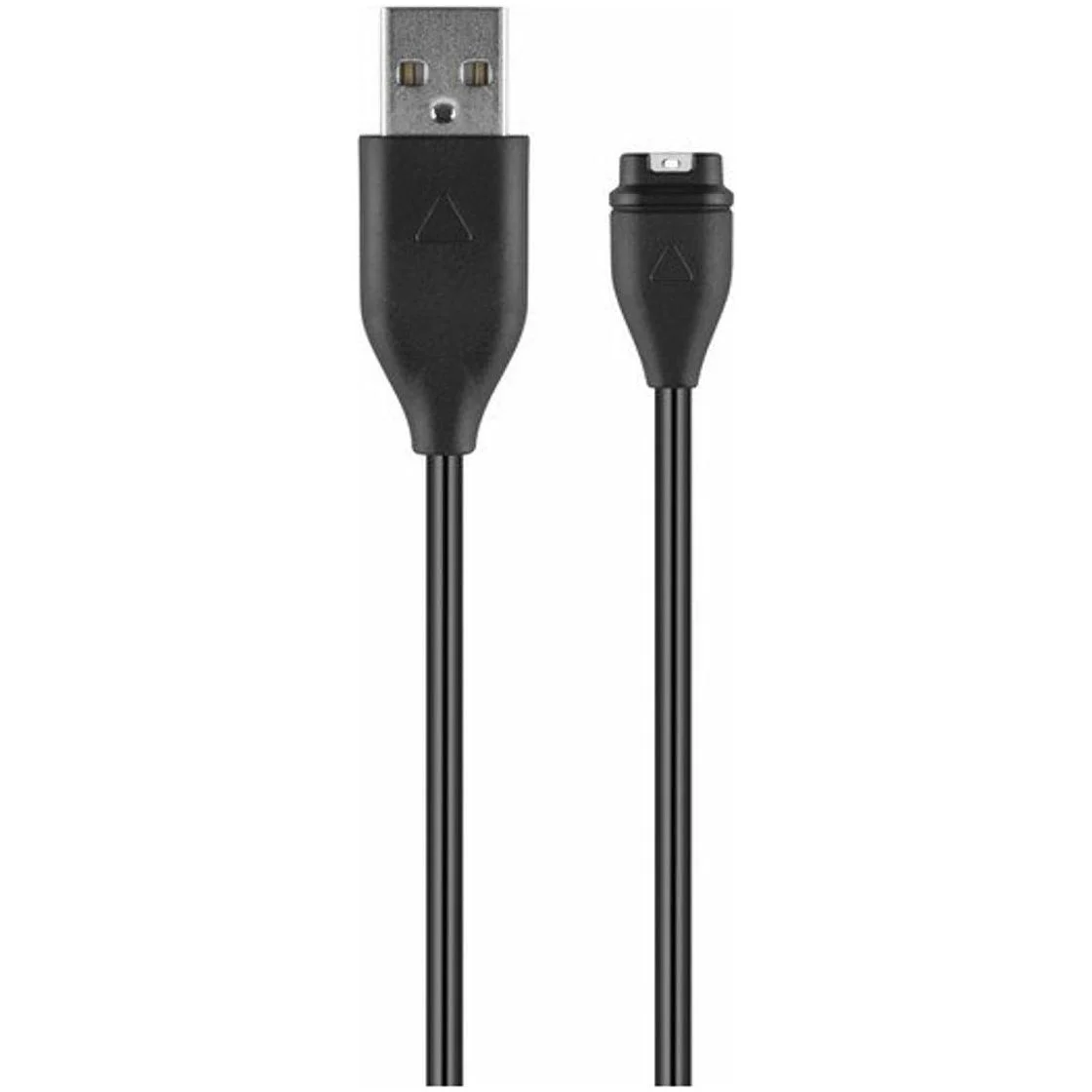 0.5 Meter Charging & Data Cable