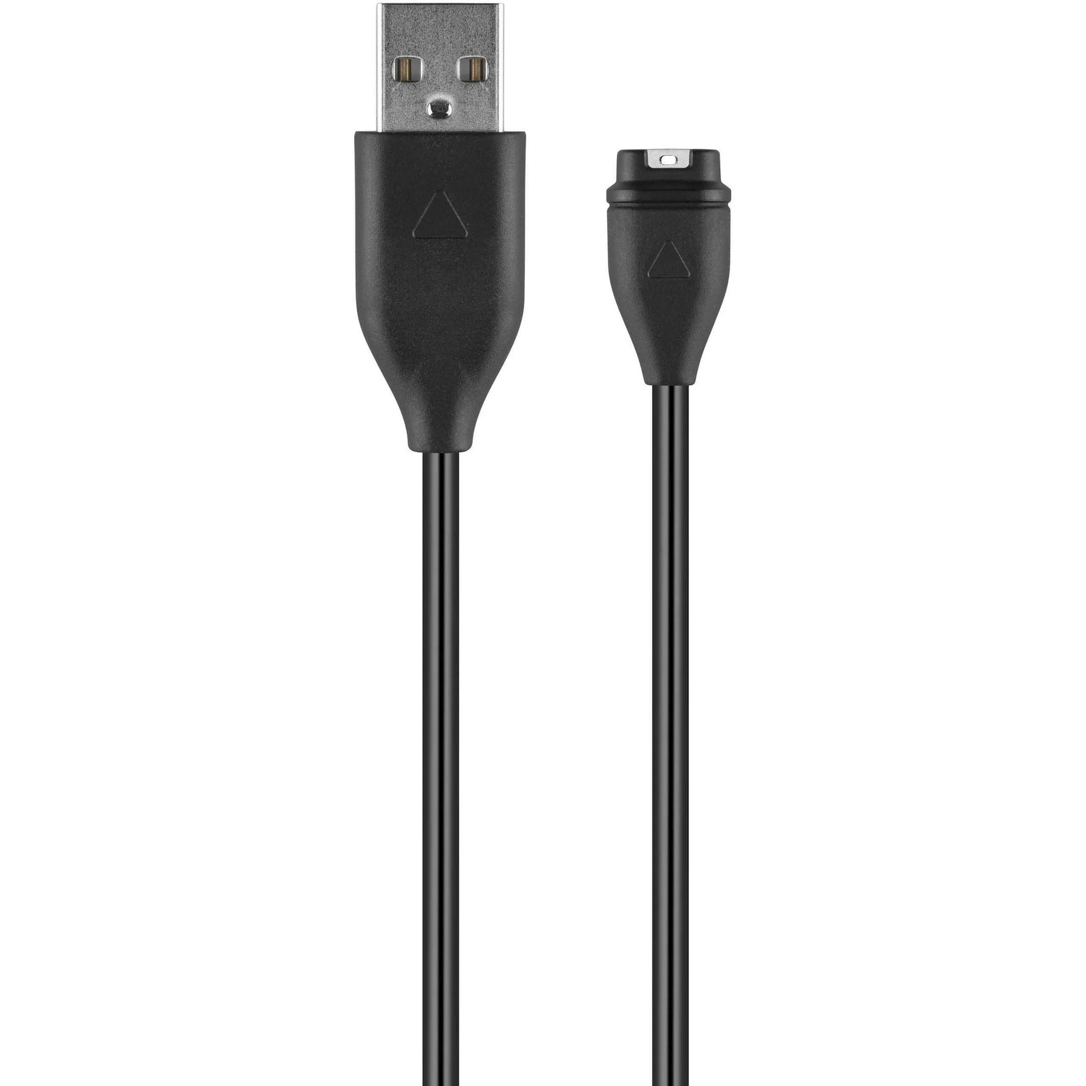 1 Meter Charging & Data Cable