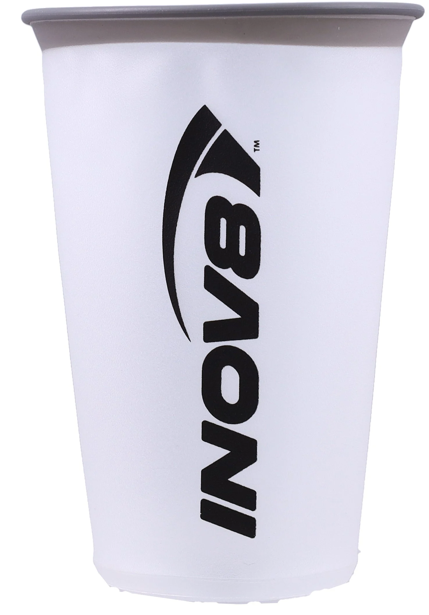 200ml Speed Cup - Clear