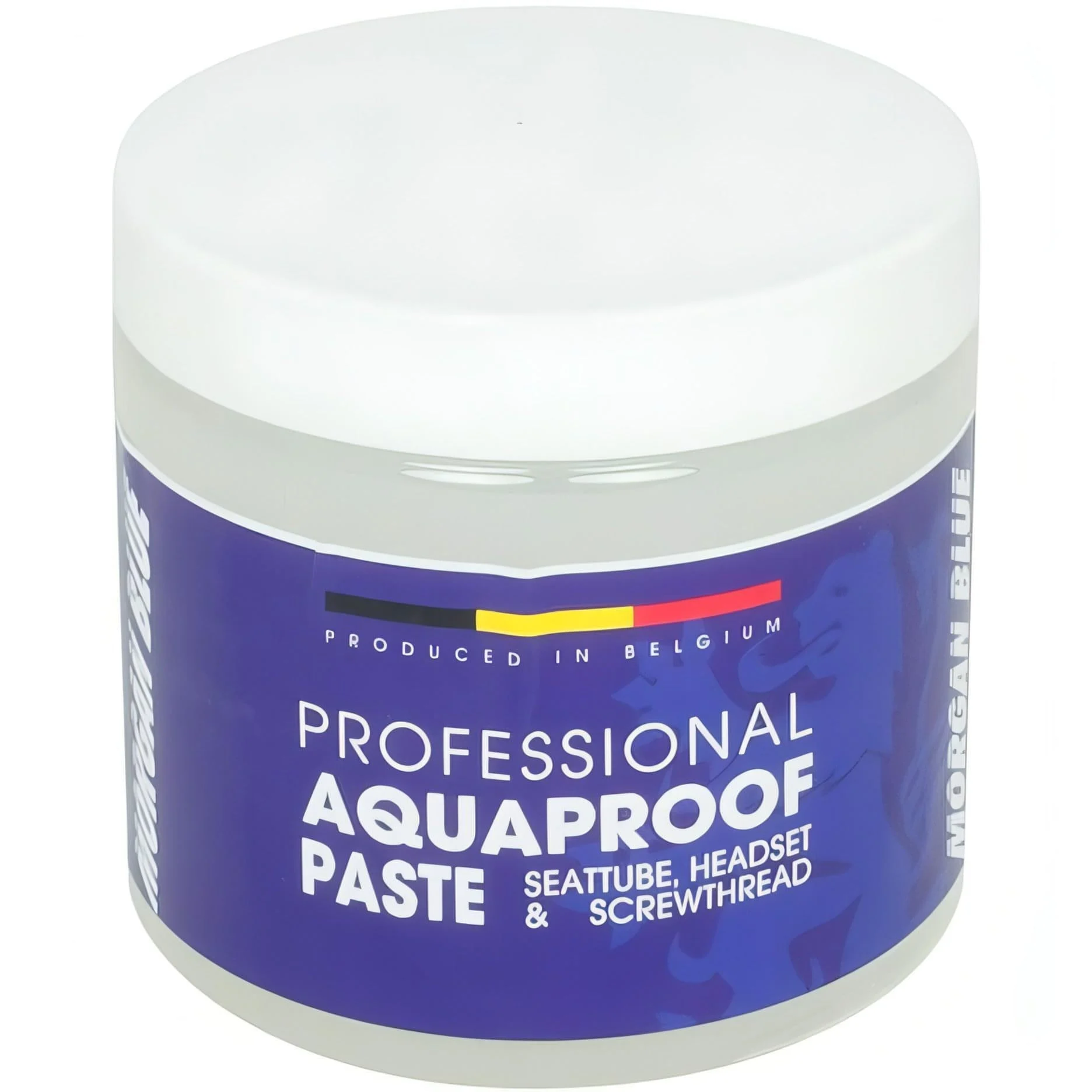 200ml Tub Aquaproof Paste