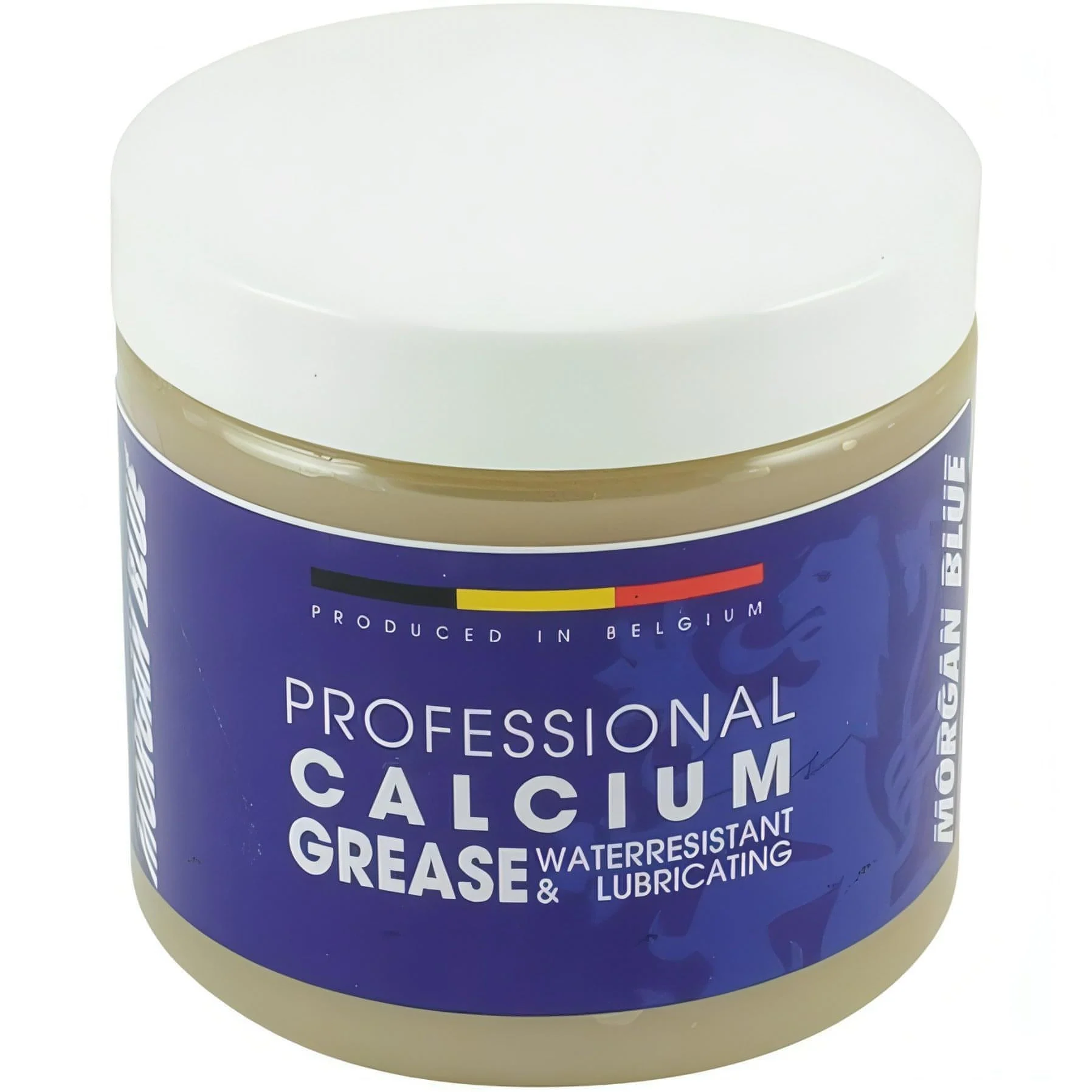 200ml Tub Calcium Grease