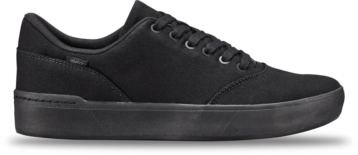 2FO Method Shoe