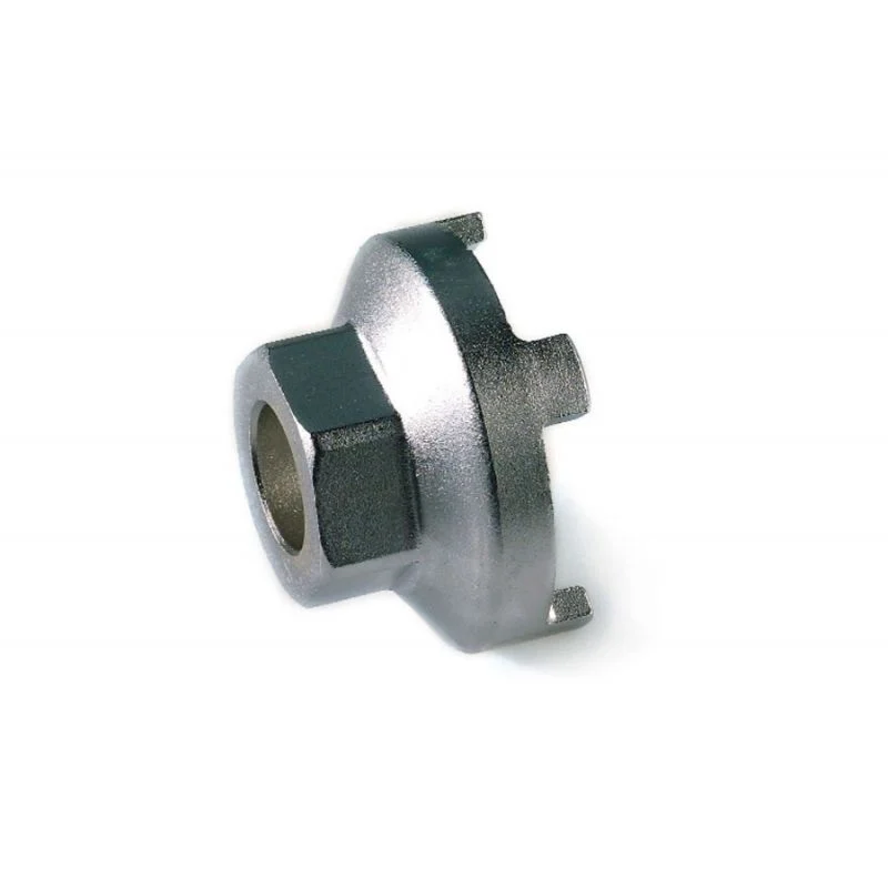 4 Prong freewheel Remover