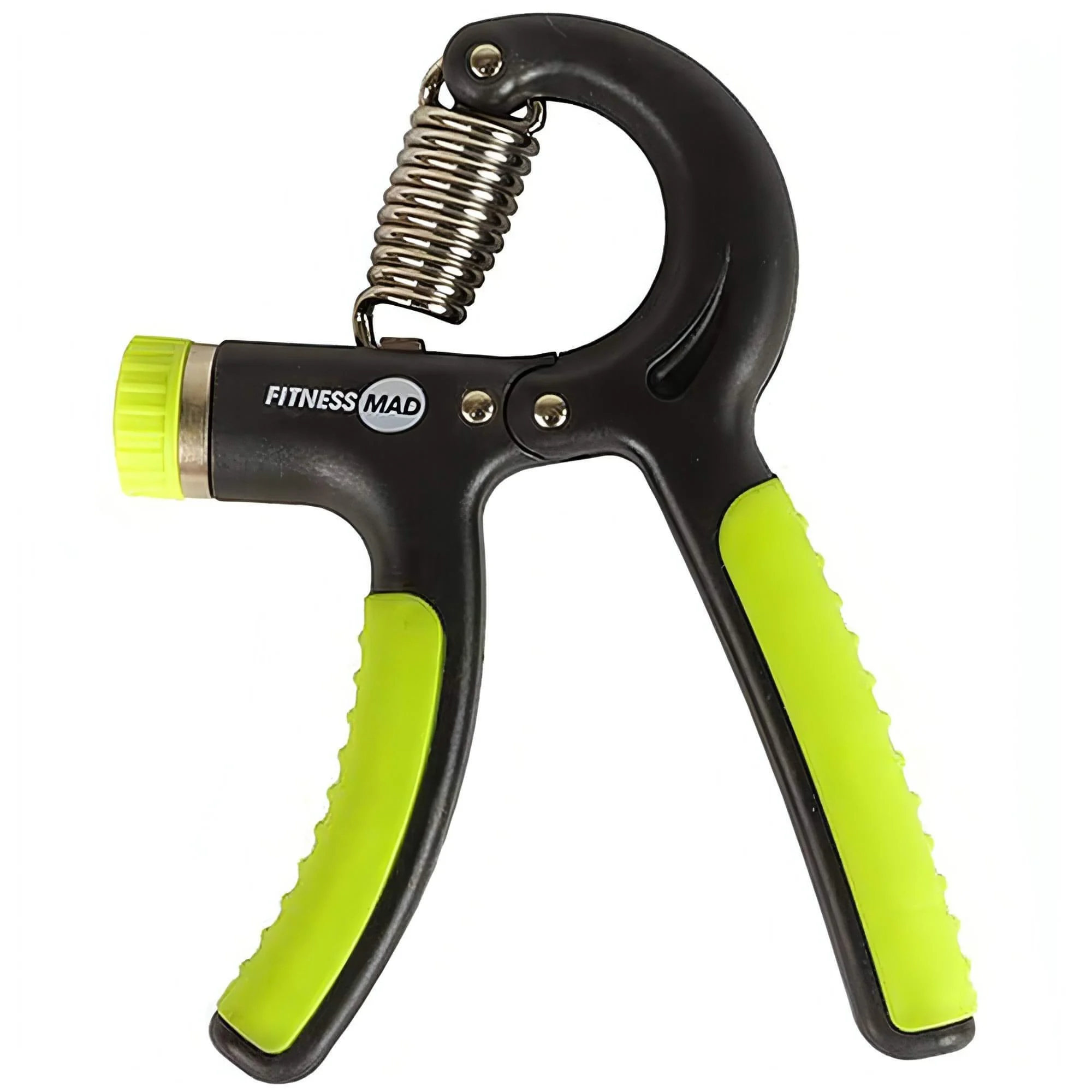 10-30kg Hand Grip Exerciser