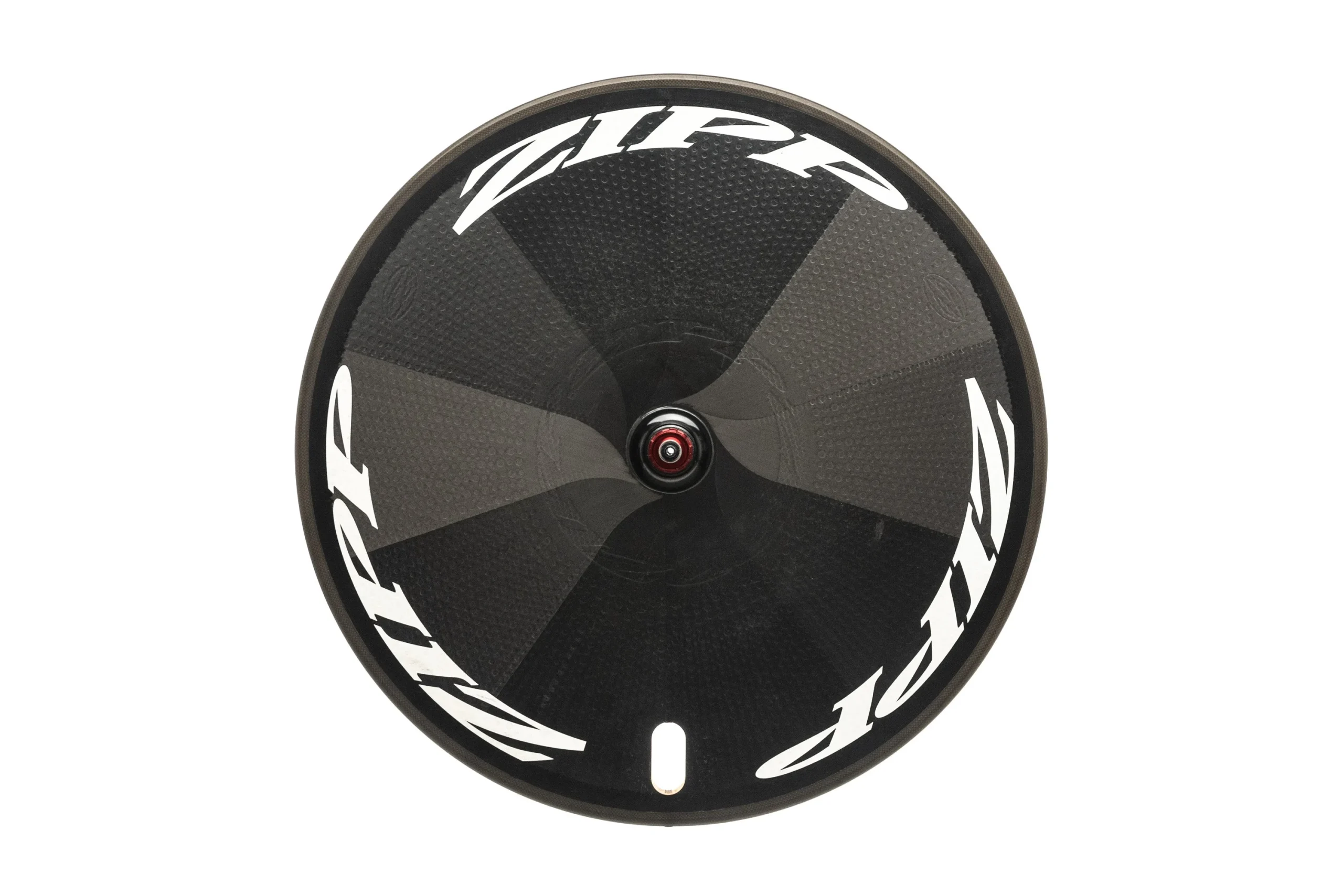 Zipp Super 9 Disc Carbon Clincher 700c Rear Wheel