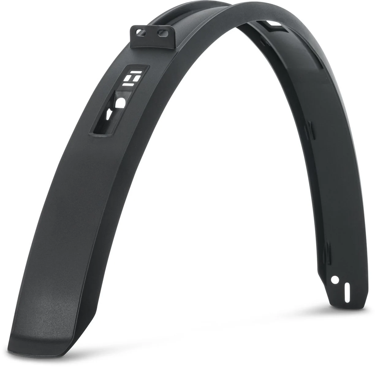 Acid Mudguard IC 3.0 65 Mm Rear M/S