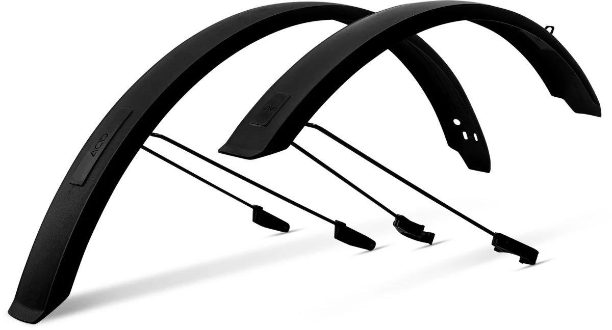 Acid Mudguard Set 65 27.5 Inch