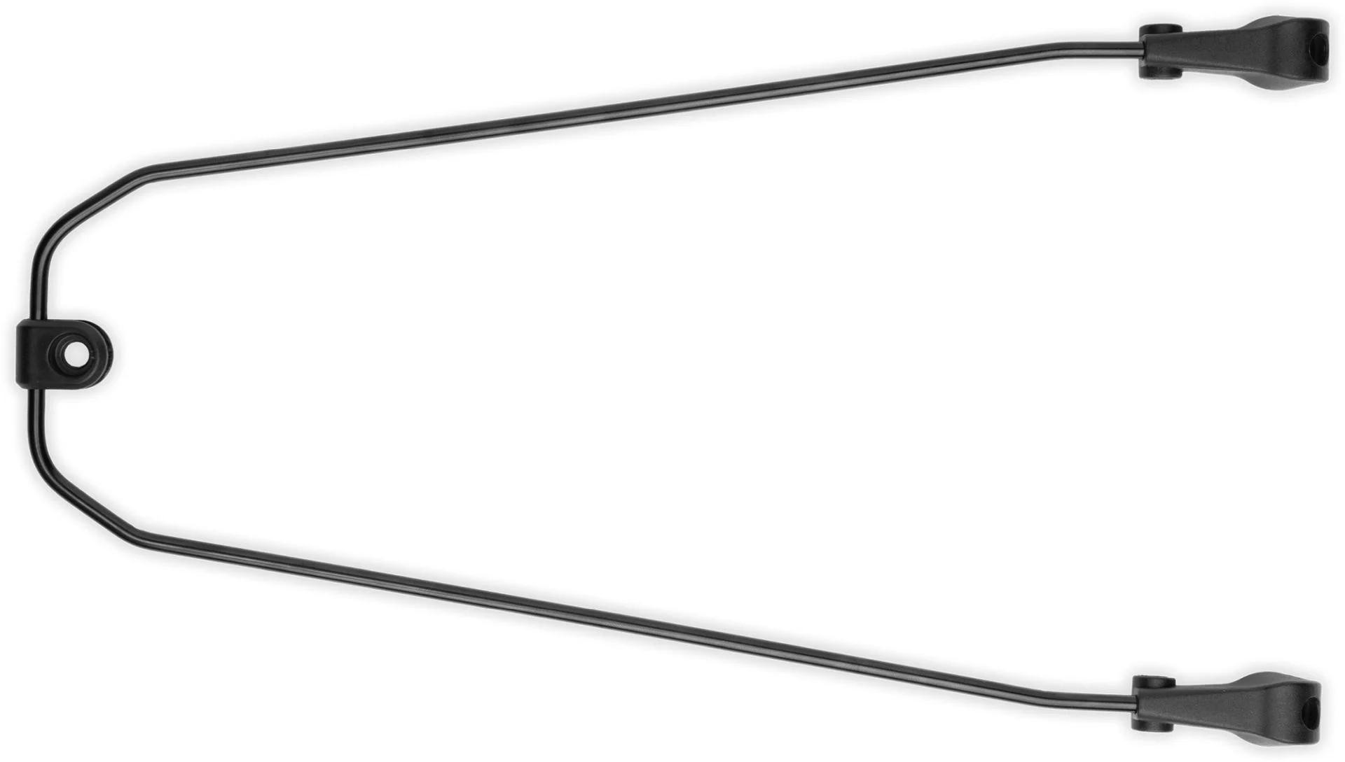 Acid Stay Set SIC 2.0 84 27.5 Inch / 29 Inch