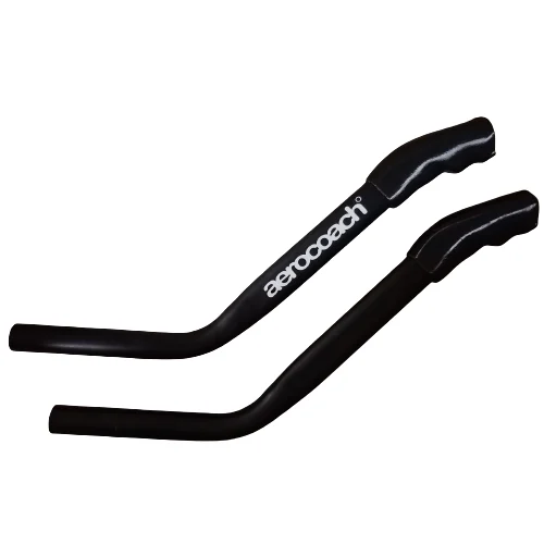 AeroCoach Angles aerobar extensions