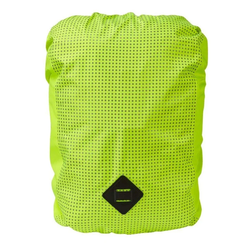 Altura Nightvision Waterproof Cycling Rain Cover 20-30L