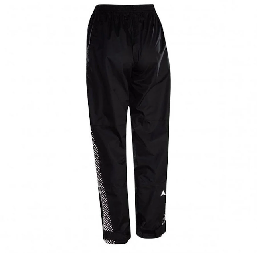 Altura - Women's Night Vision Overtrousers