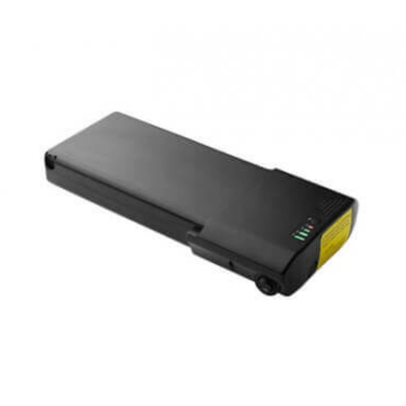 Amcargobikes Battery 36V – 14 ah Li-ion 503WH