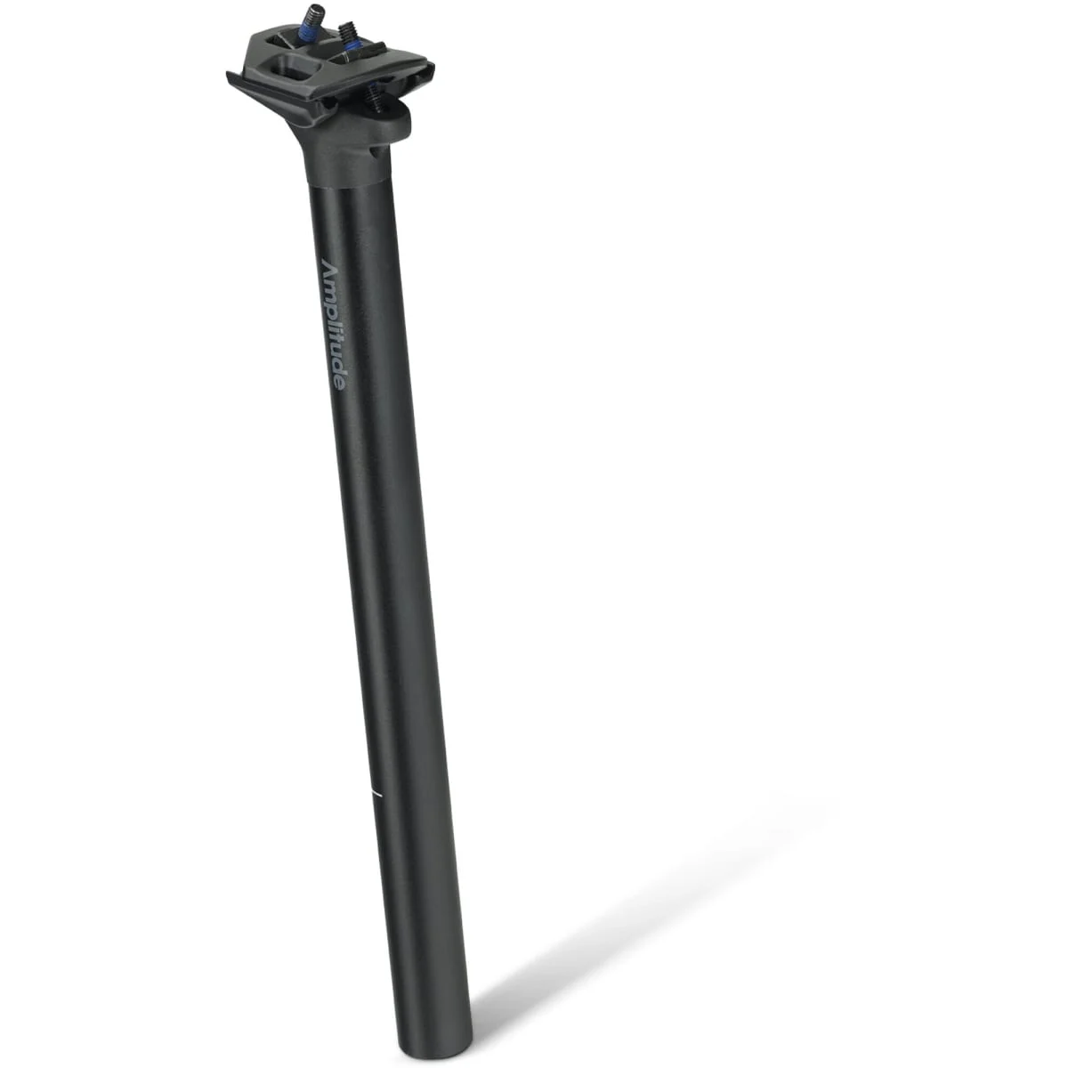 Amplitude G100 Seatpost 27.2x350mm 0mm Offset