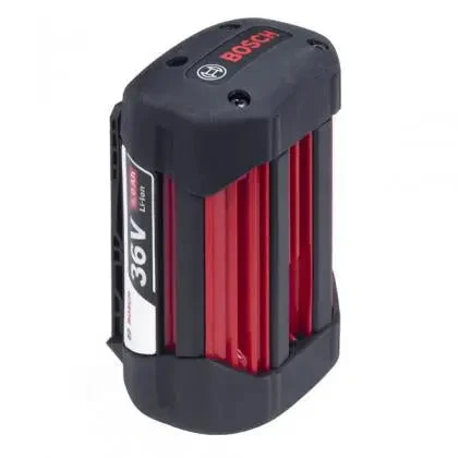 ARCC Bosch Battery