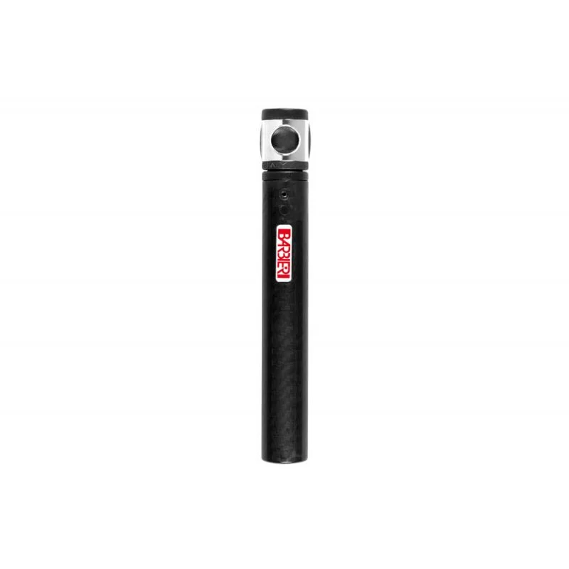 Barbieri Nano Mini Inflator