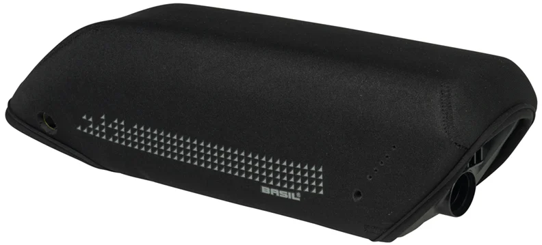Basil Neoprene Battery Cover Sleeve