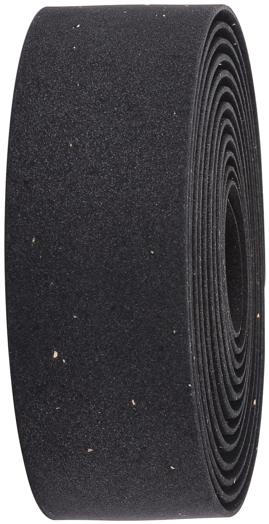 BBB BHT-01 RaceRibbon Bar Tape