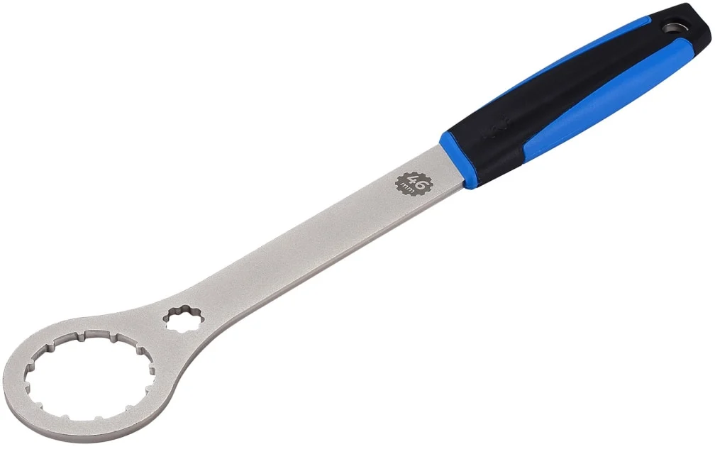 BBB BracketGrip Dub 46mm Bottom Bracket Tool BTL