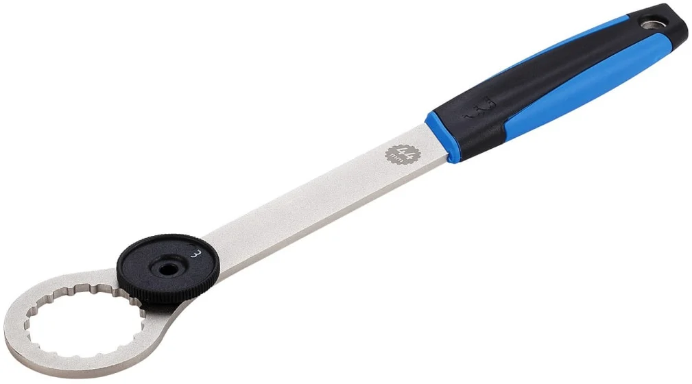 BBB BracketGrip External BB Tool BTL27L