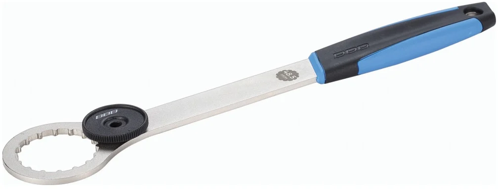 BBB BracketGrip FSA MegaEvo BB Tool BTL