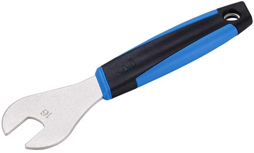 BBB ConeFix Cone Wrench BTL