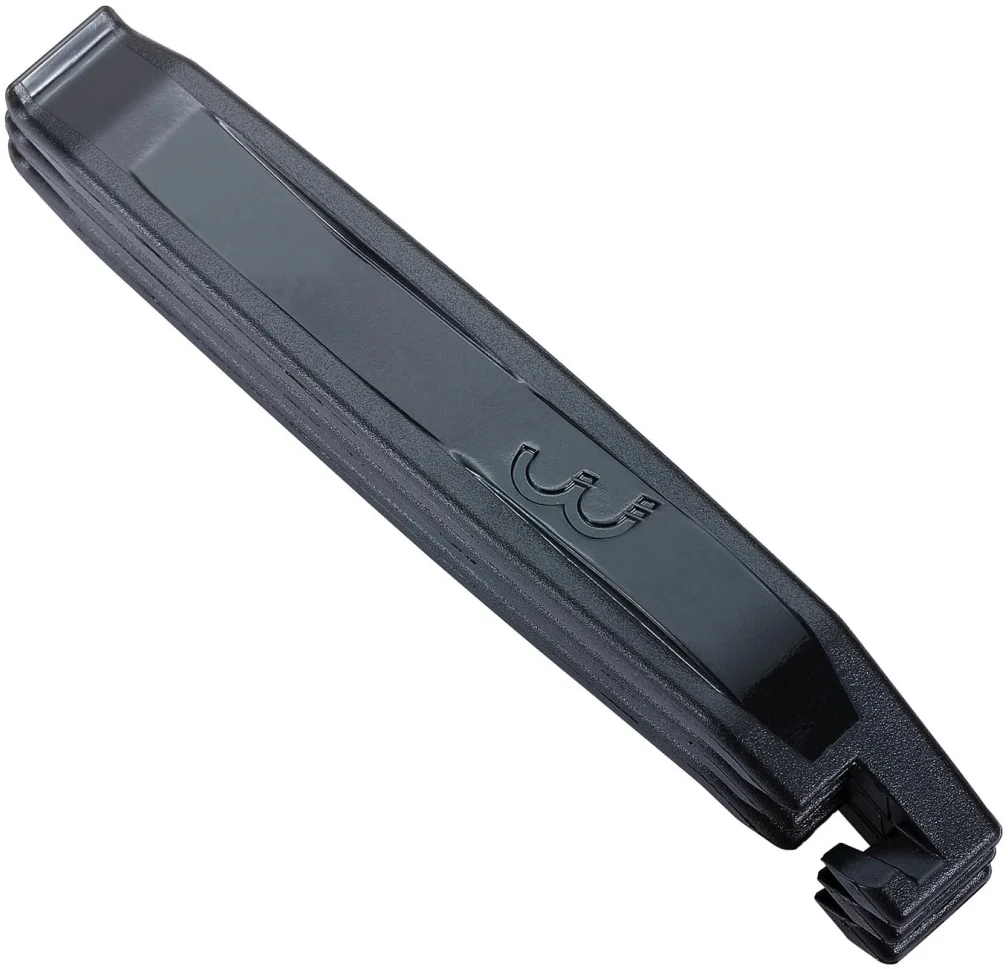 BBB EasyLift Tyre Levers 3 BTL