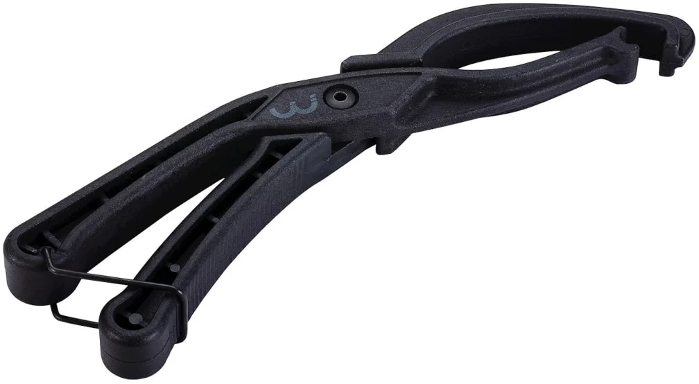 BBB EasyTyre Fitting Tool BTL