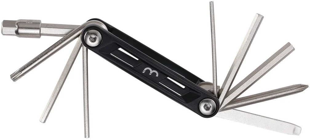 BBB Maxifold Minitool BTL141S