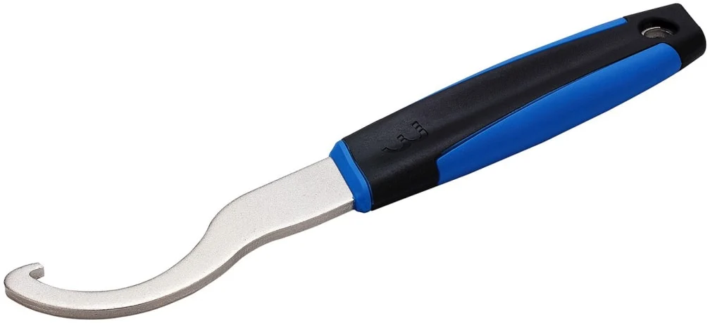 BBB MultiHook BB Tool MegaExoHollowTech BTL