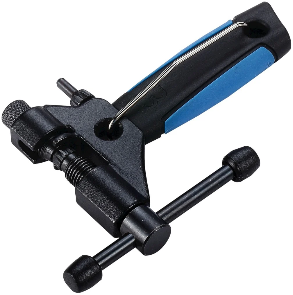 BBB Nautilus II Chain Rivet Tool BTL