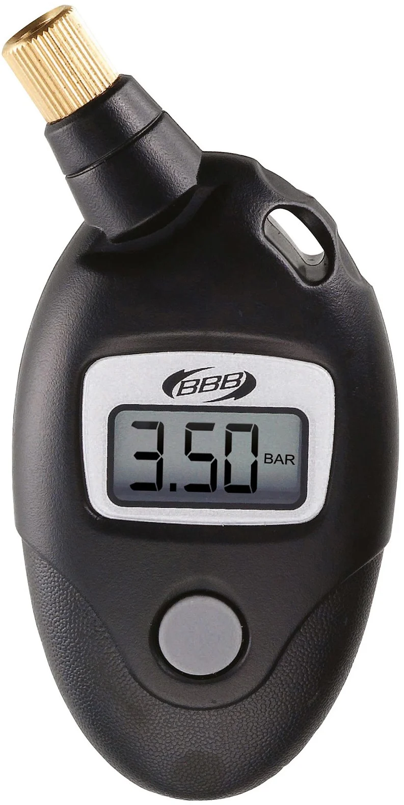 BBB Pressure Gauge BMP