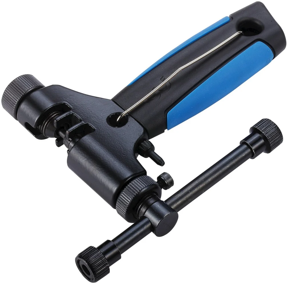 BBB ProfiConnect Chain Tool BTL