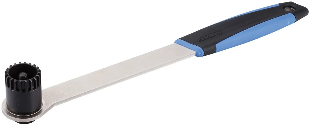 BBB PullStar Extra Long BB Tool BTL20L
