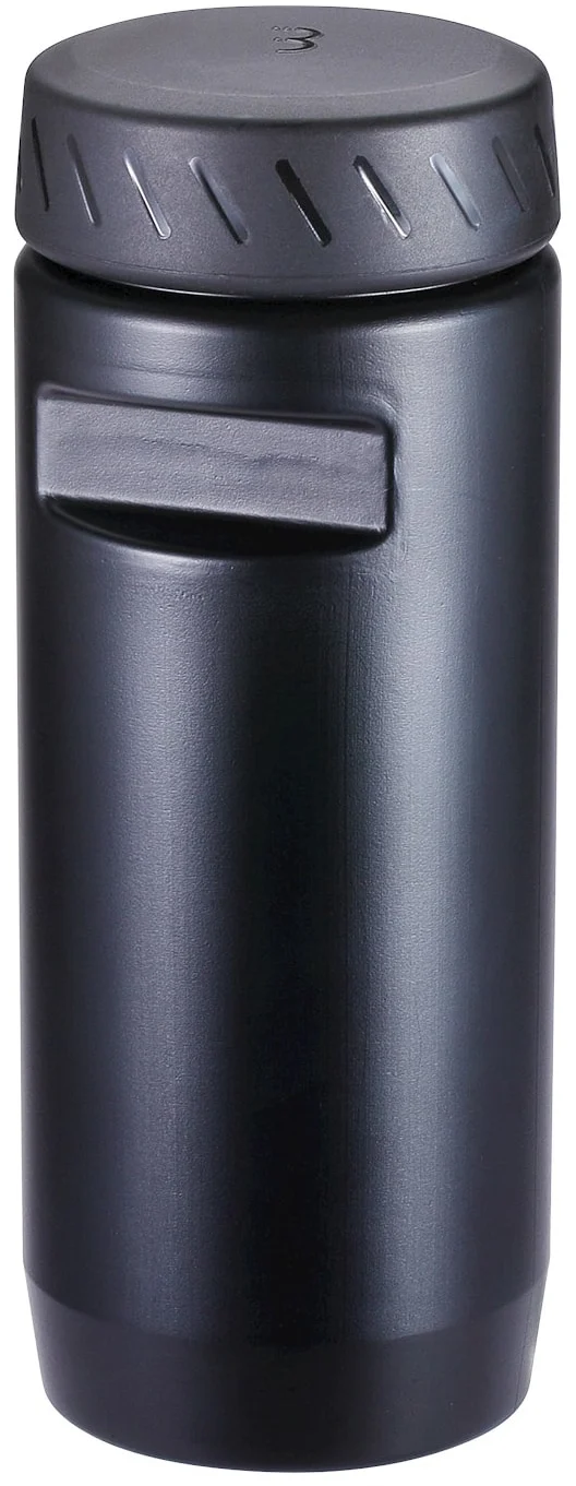 BBB ToolsTubes Water Bottle Tool Can BTL18L