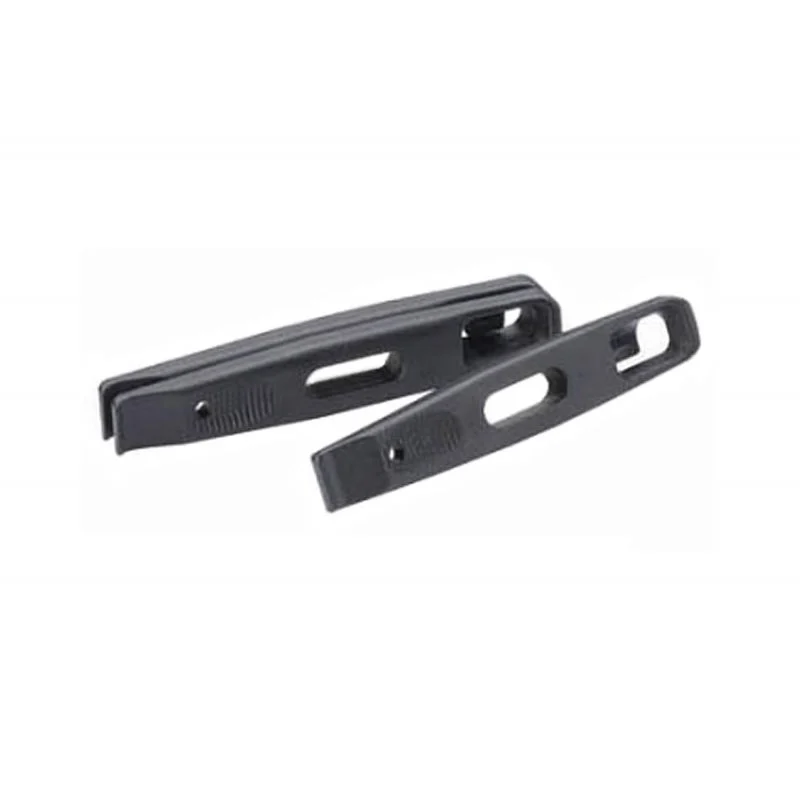 Bike Hand Tyre Levers