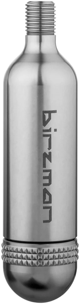 Birzman Tubeless Repair Kit