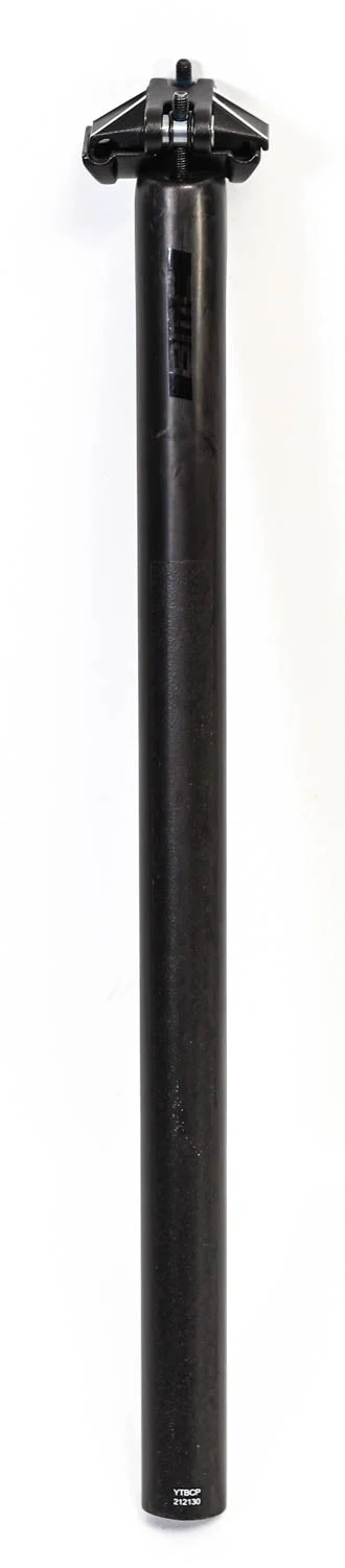 BMC Roadmachine Carbon Seatpost