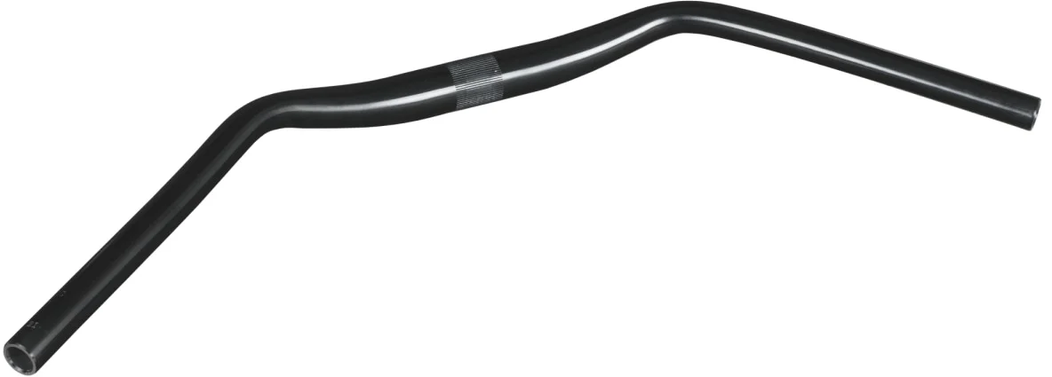 Bontrager 2019 Urban 31.8 Alloy Handlebar
