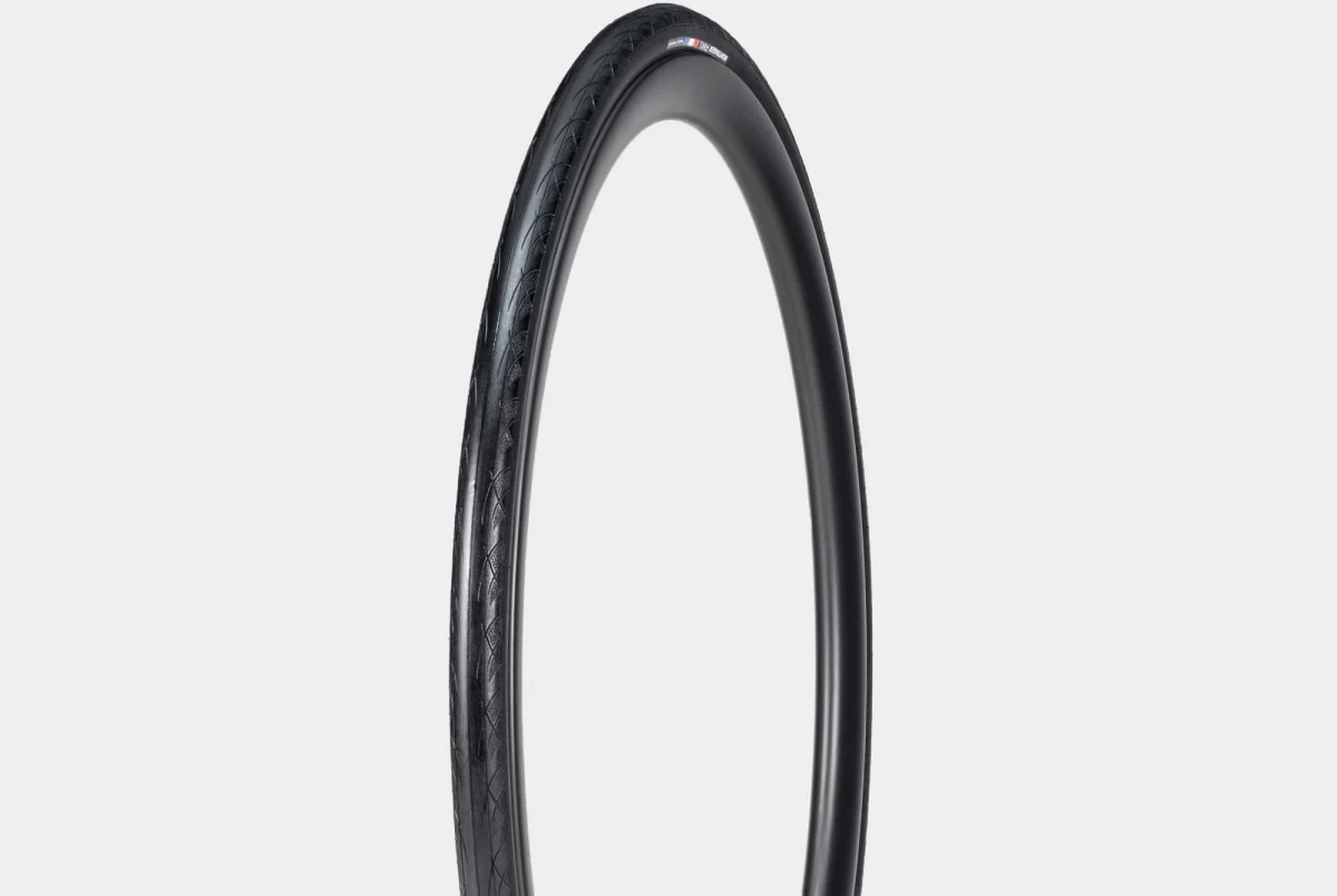 Bontrager AW1 Hard-Case Road Tire 2020