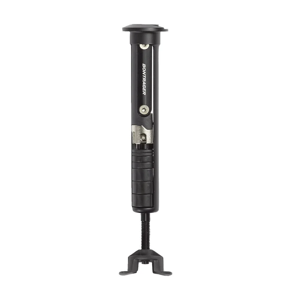 Bontrager BITS Integrated MTB Tool