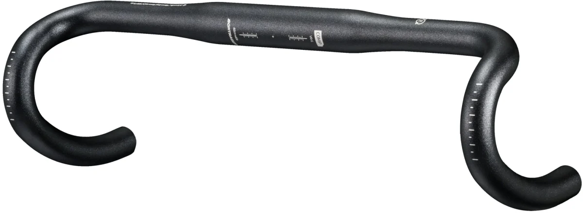 Bontrager Comp VR-S Road Bar