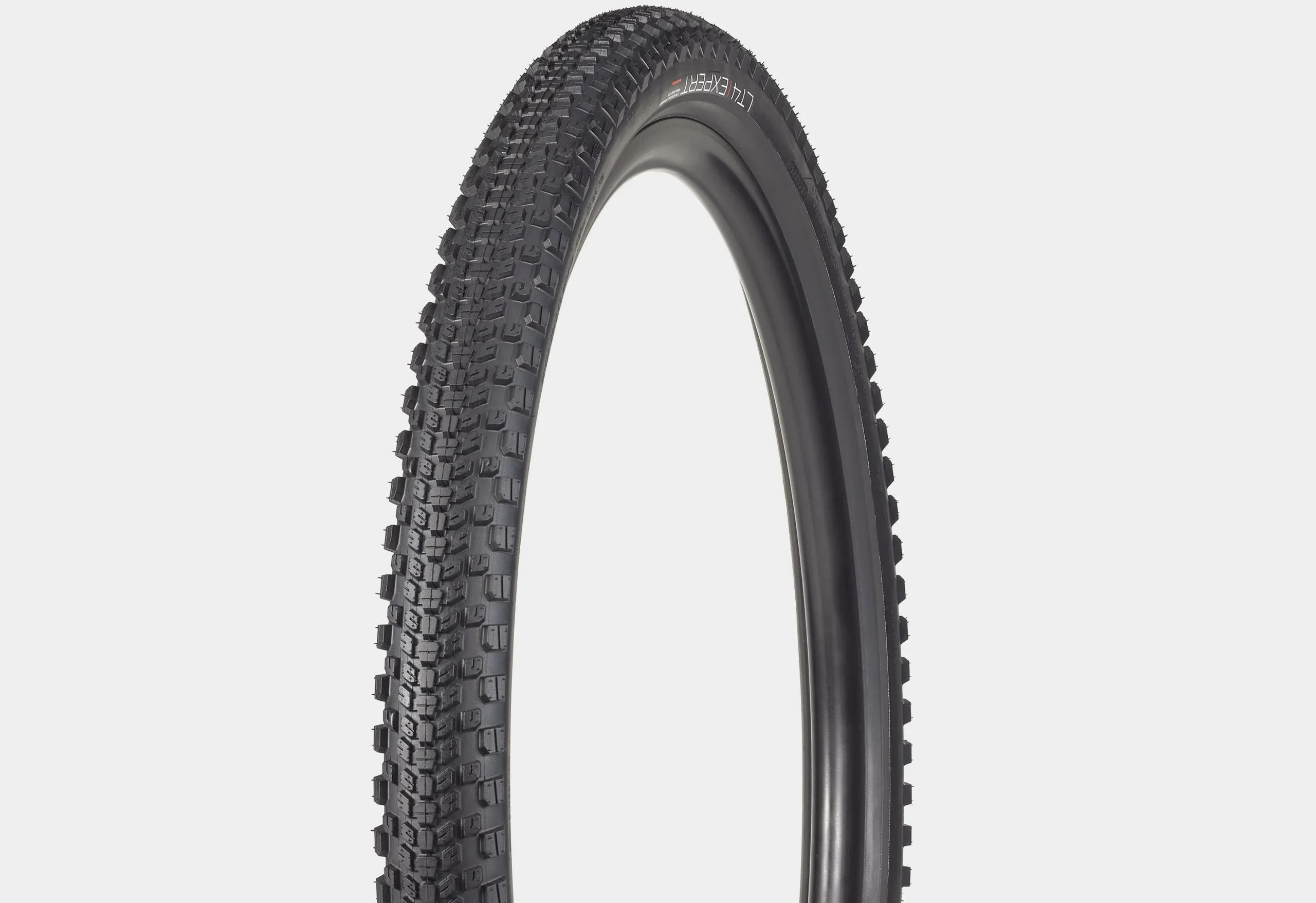 Bontrager LT4 ExpertReflective E-MTB Tyre