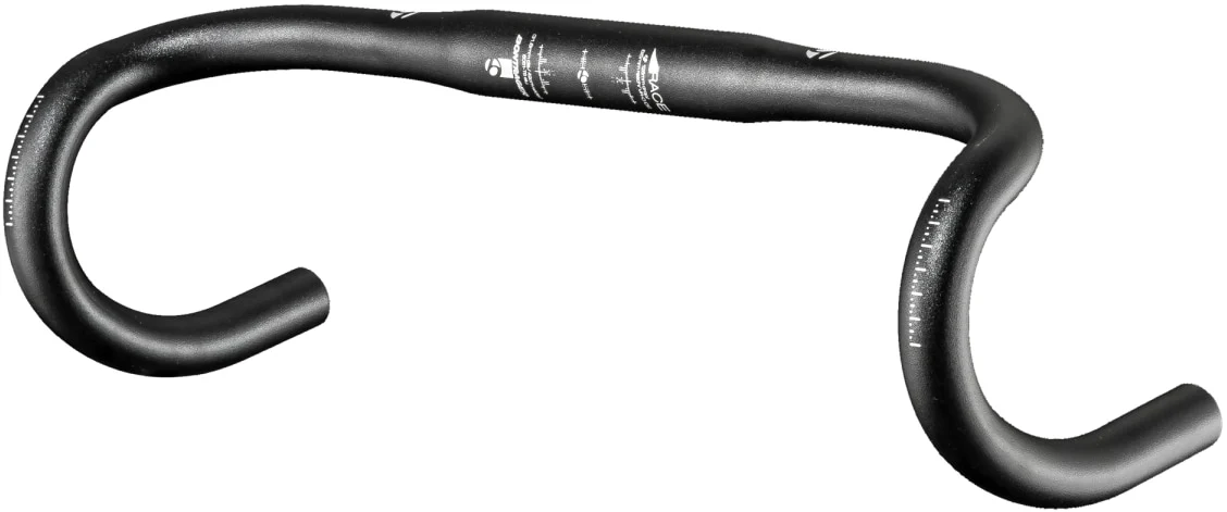 Bontrager Race VR-C Road Handlebar