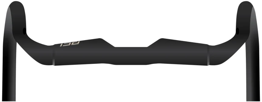 Bontrager RSL Aero Road Handlebar