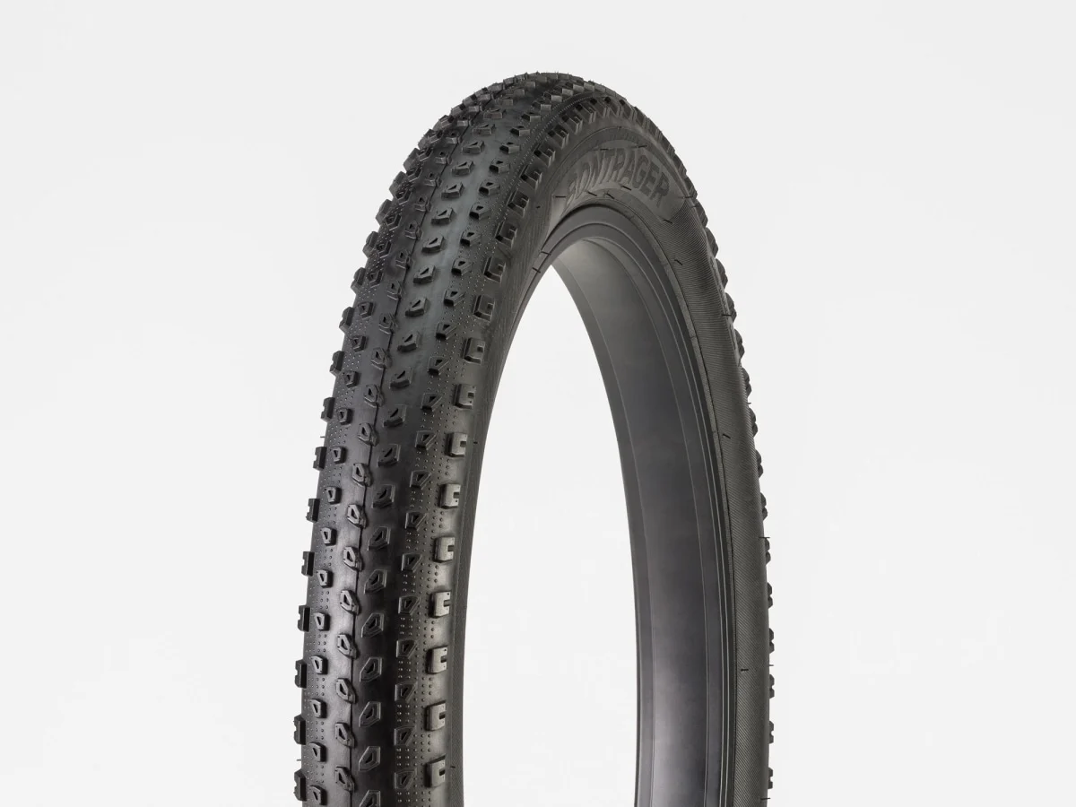 Bontrager XR1 Kids' MTB Tyre