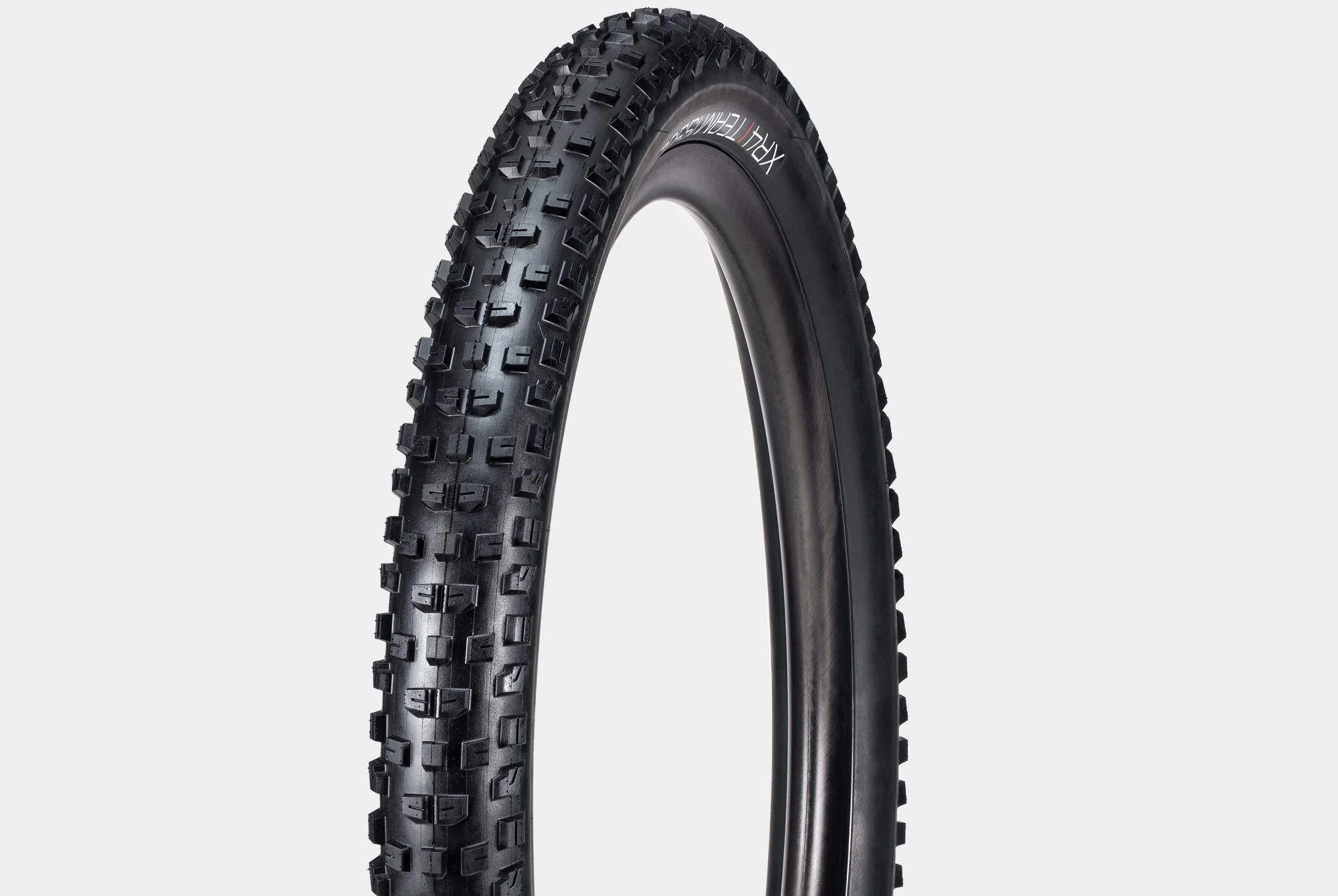 Bontrager XR4 Team Issue TLR MTB Tyre