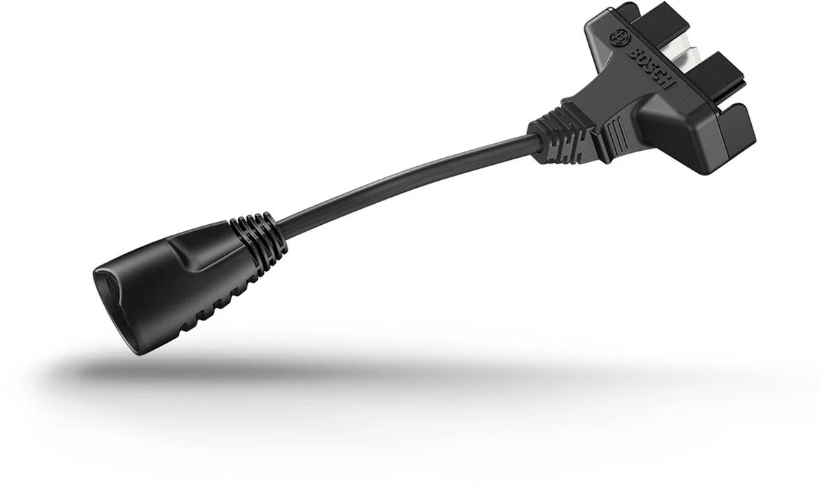 Bosch Charger Adapter Classic+