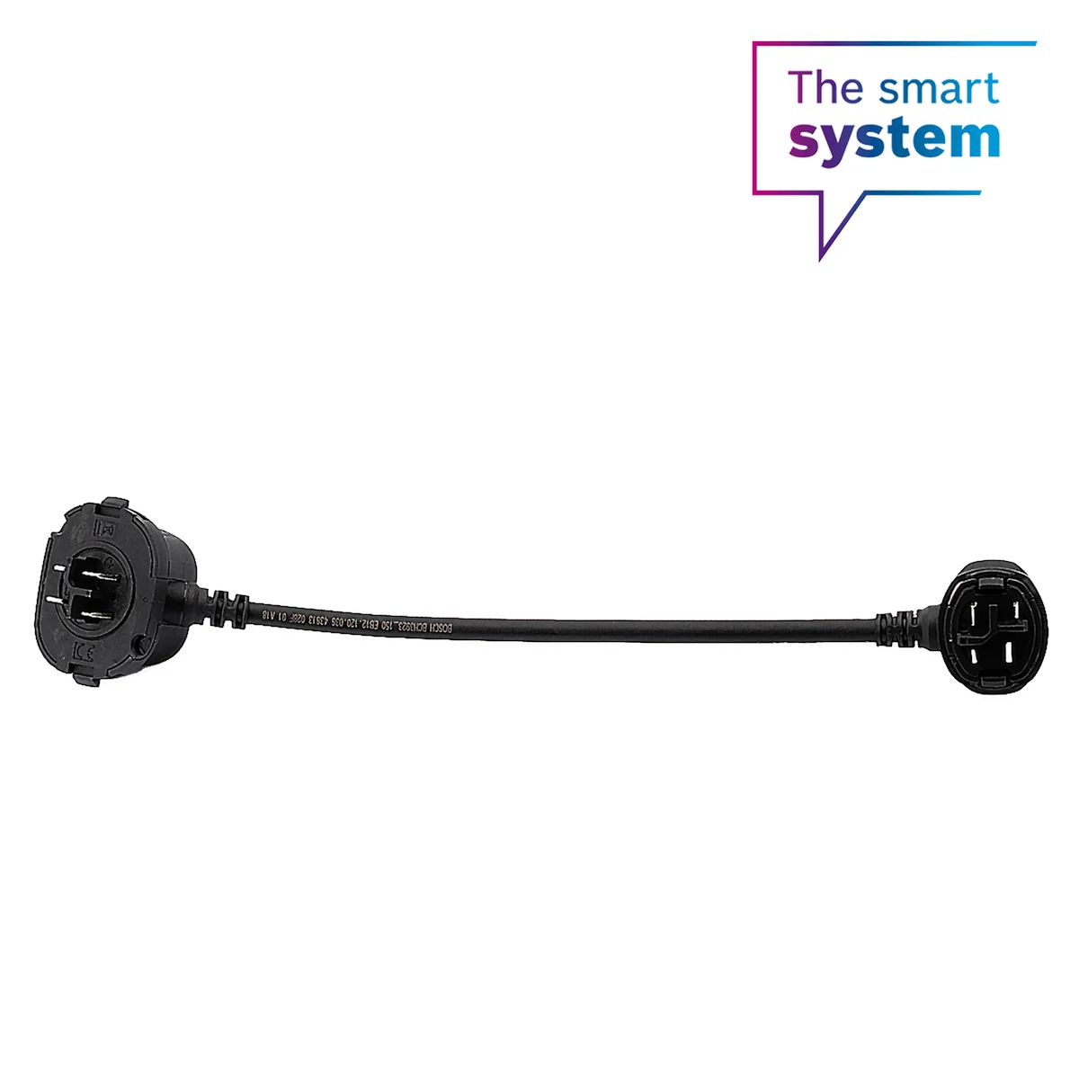 Bosch PowerMore Cable For Bosch PowerMore Range Extender