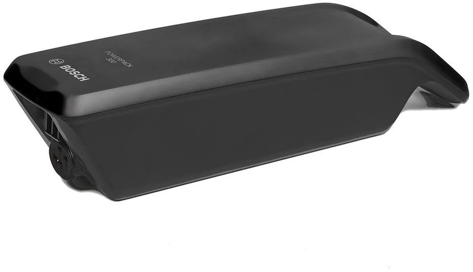Bosch Powerpack 300Wh Frame Battery (BBS245)