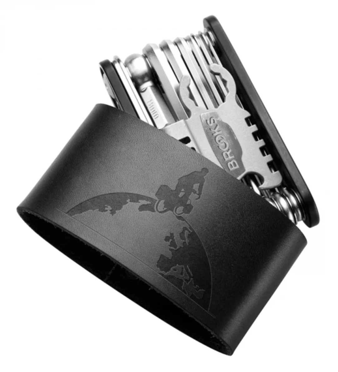 Brooks Multitool MT21